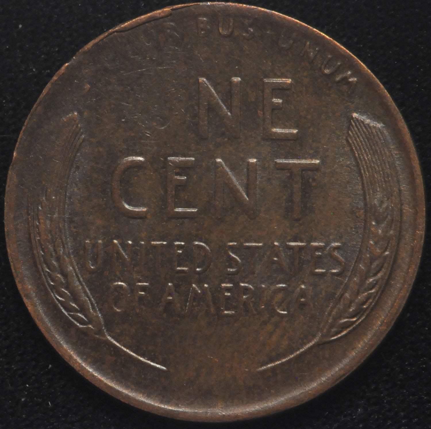 1935-LWC-Tapered-Planchet